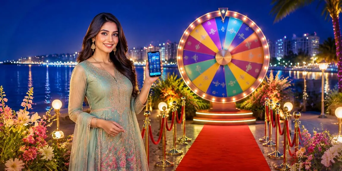 8777det 8777det অ্যাপ – মোবাইলে সরাসরি লবিতে প্রবেশ