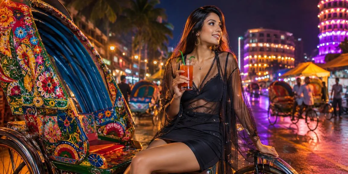 8777det ফোন, ট্যাবলেট আর ডেস্কটপে খেলো