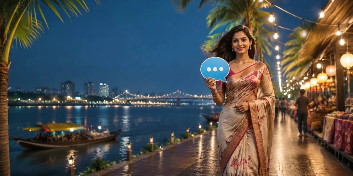 8777det 8777det — বাংলাদেশের জন্য গড়া পেমেন্ট-প্রথম ক্যাসিনো